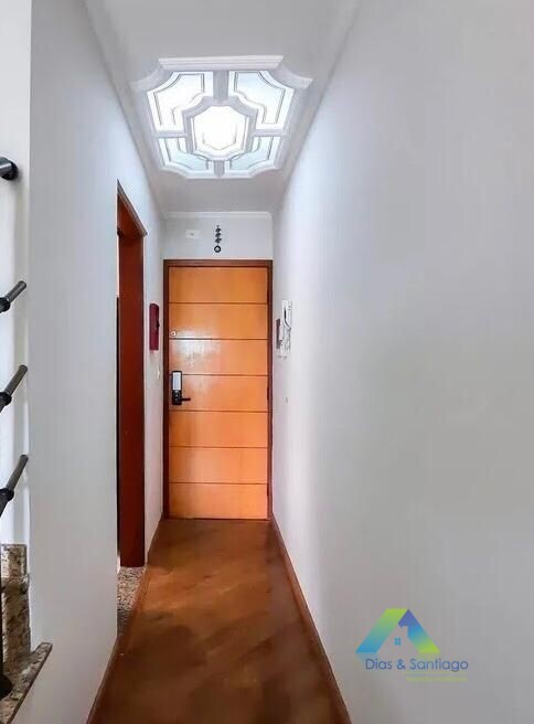 Cobertura à venda com 4 quartos, 161m² - Foto 14