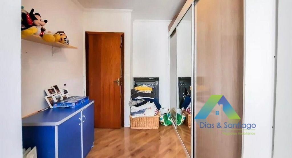 Cobertura à venda com 4 quartos, 161m² - Foto 19