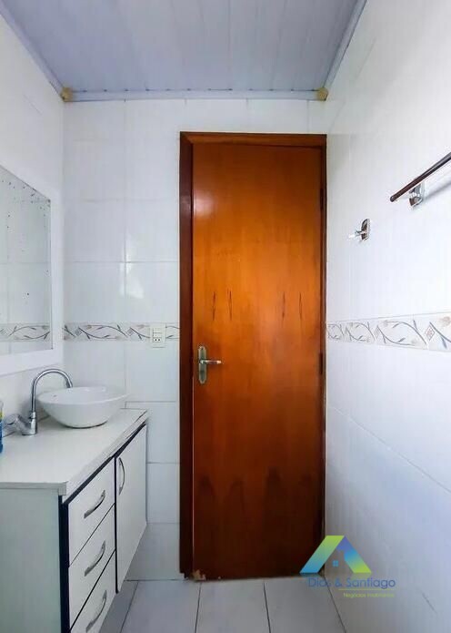 Cobertura à venda com 4 quartos, 161m² - Foto 28