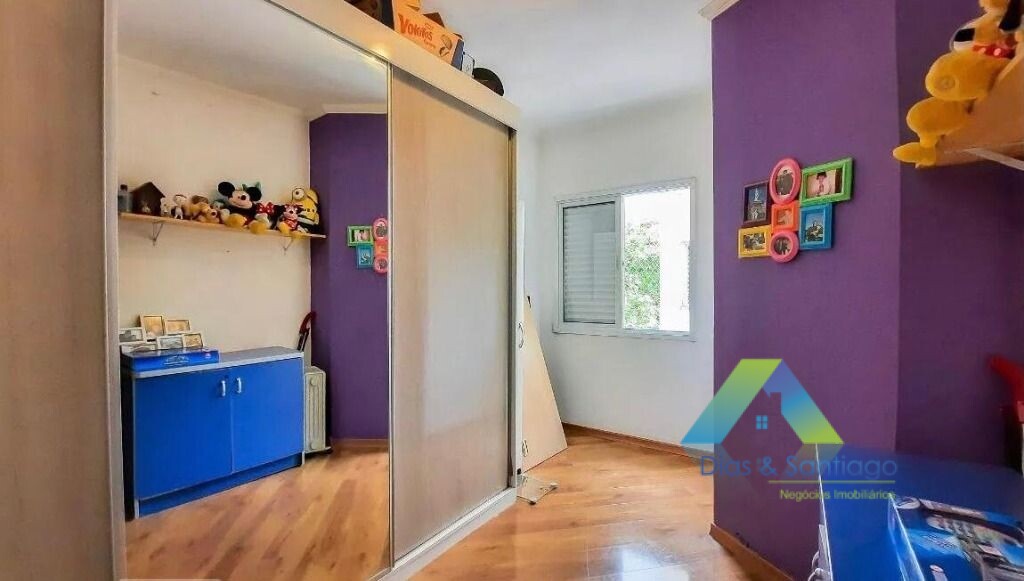 Cobertura à venda com 4 quartos, 161m² - Foto 18