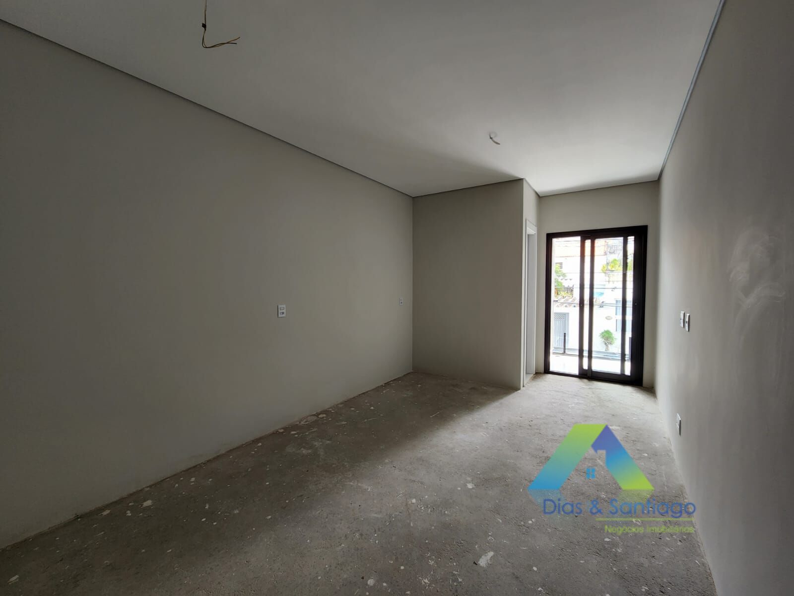 Sobrado à venda com 3 quartos, 150m² - Foto 12