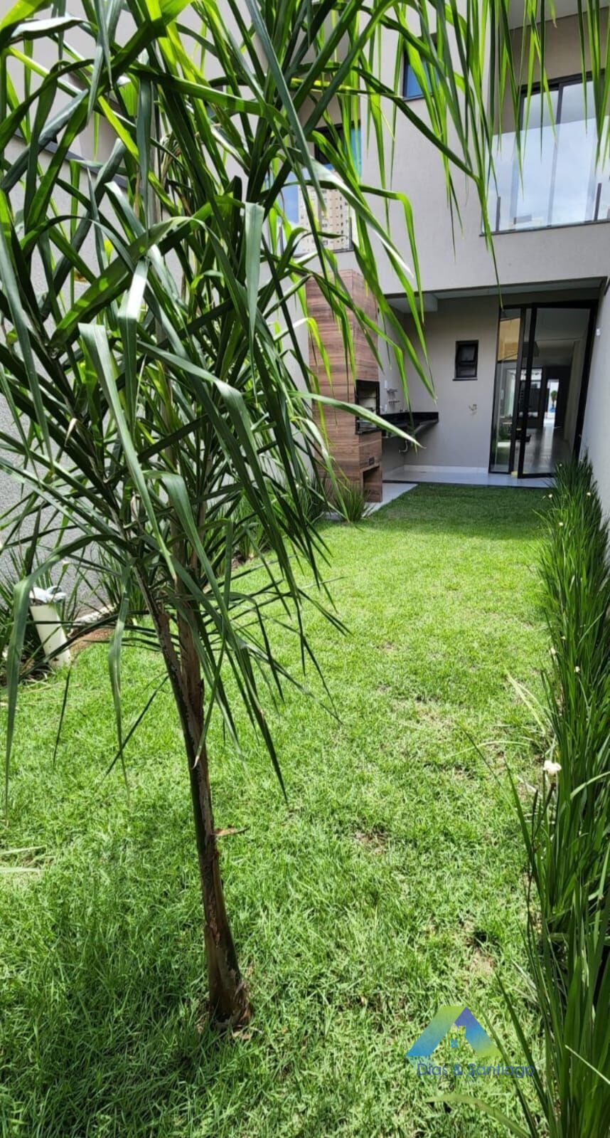 Sobrado à venda com 3 quartos, 150m² - Foto 14