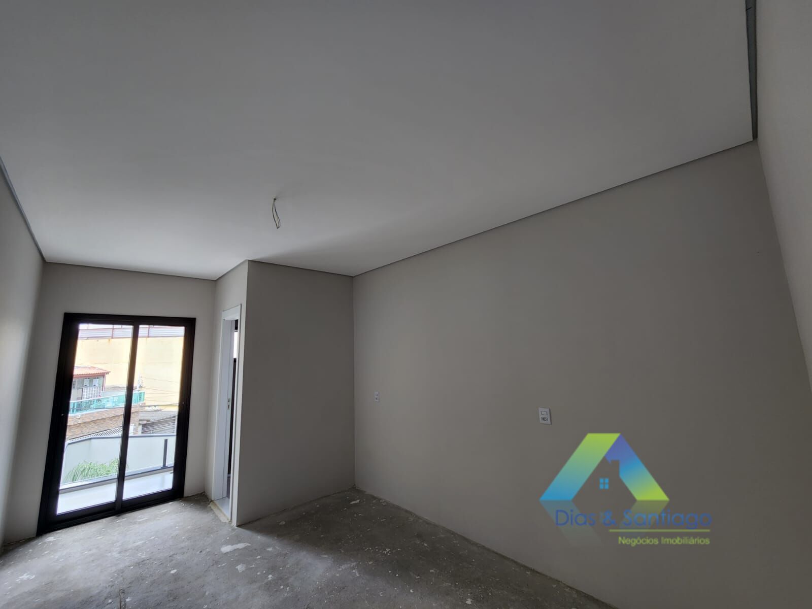 Sobrado à venda com 3 quartos, 150m² - Foto 10