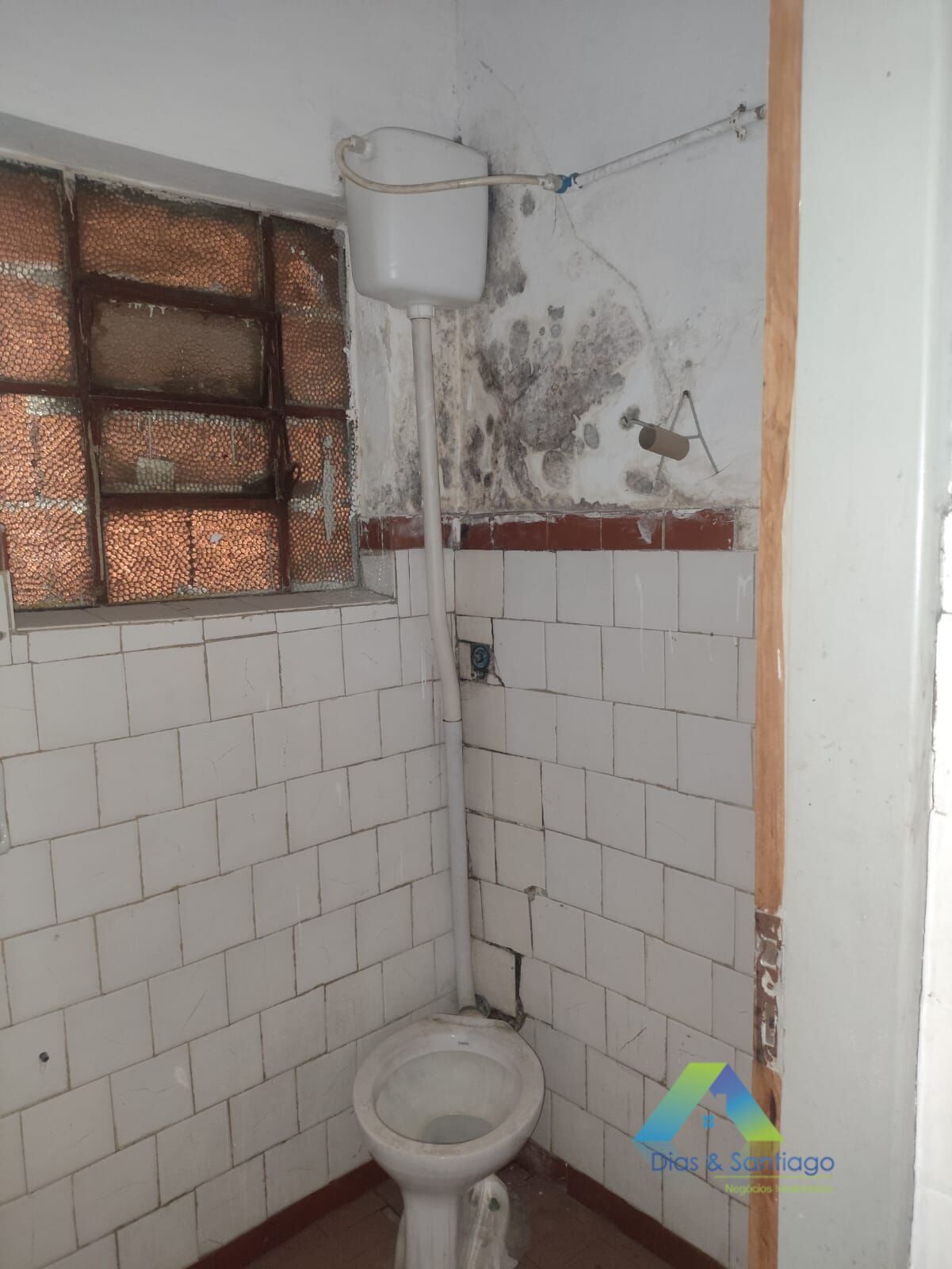 Loja-Salão, 70 m² - Foto 14