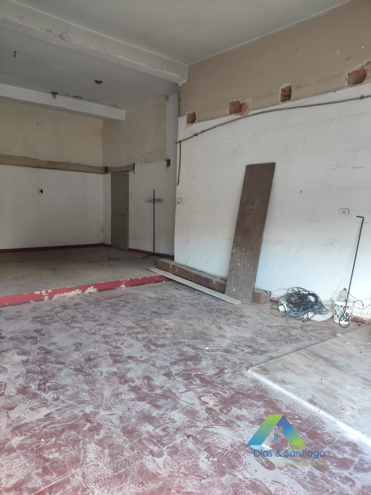 Loja-Salão, 70 m² - Foto 15