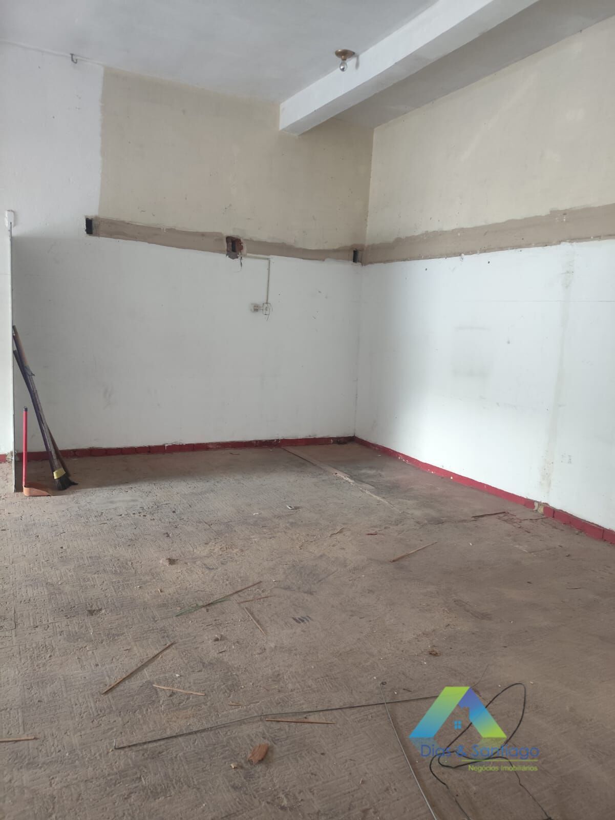 Loja-Salão, 70 m² - Foto 7