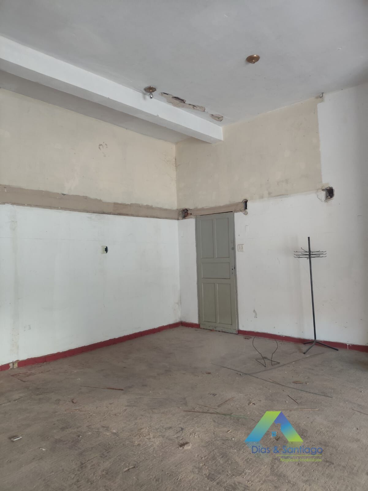 Loja-Salão, 70 m² - Foto 9