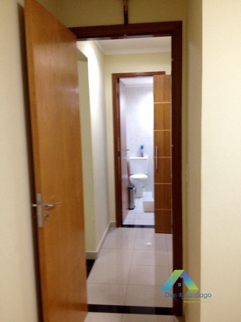 Apartamento à venda com 2 quartos, 65m² - Foto 6