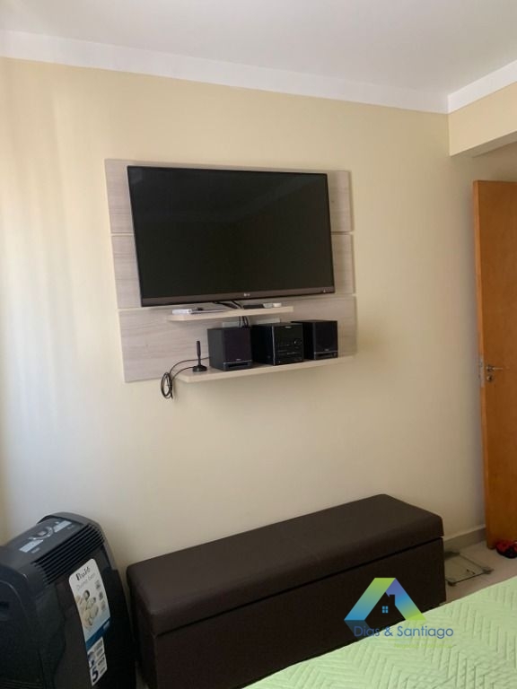 Apartamento à venda com 2 quartos, 65m² - Foto 7