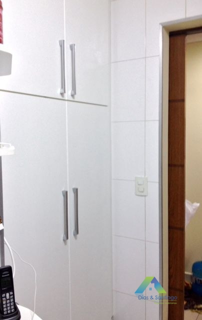 Apartamento à venda com 2 quartos, 65m² - Foto 18