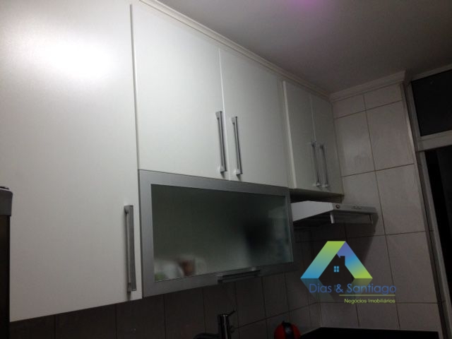 Apartamento à venda com 2 quartos, 65m² - Foto 25