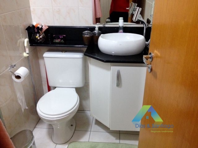 Apartamento à venda com 2 quartos, 65m² - Foto 19