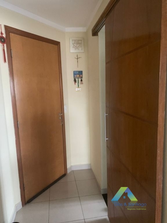 Apartamento à venda com 2 quartos, 65m² - Foto 24