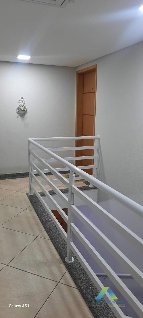 Cobertura à venda com 2 quartos, 84m² - Foto 27