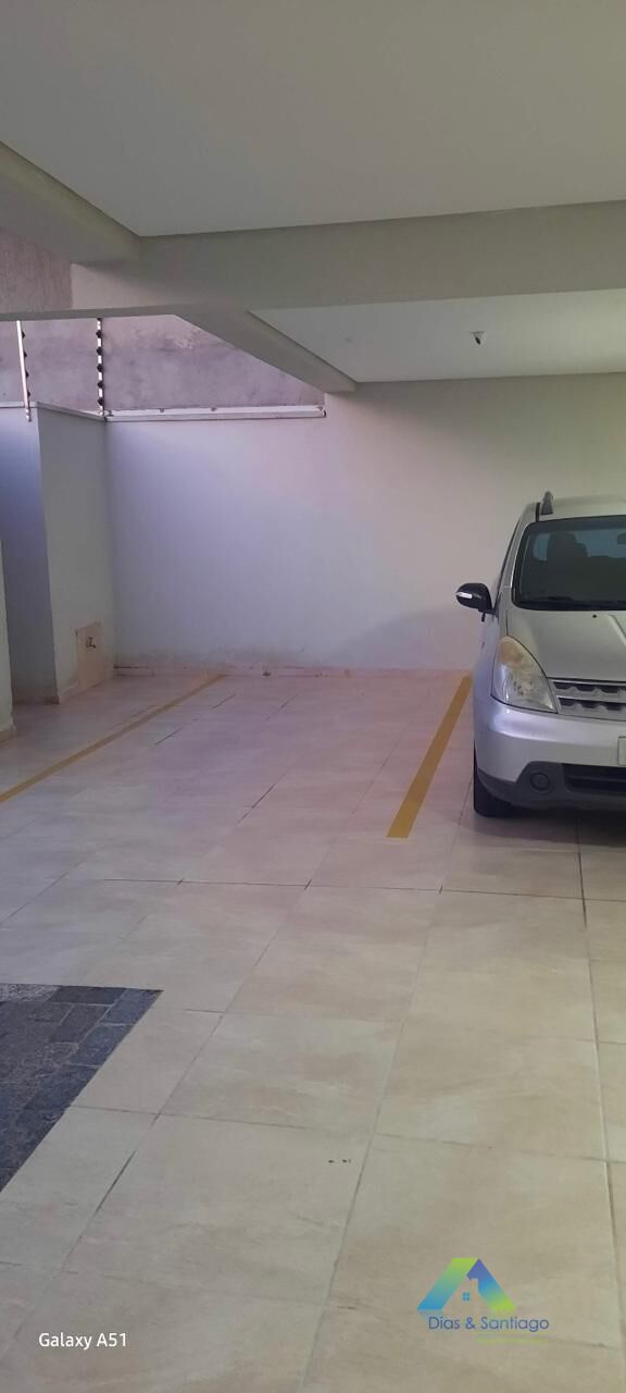 Cobertura à venda com 2 quartos, 84m² - Foto 25