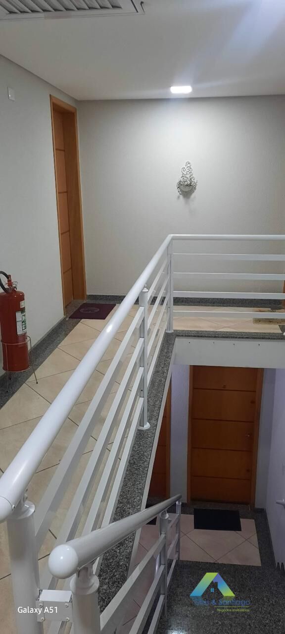 Cobertura à venda com 2 quartos, 84m² - Foto 26