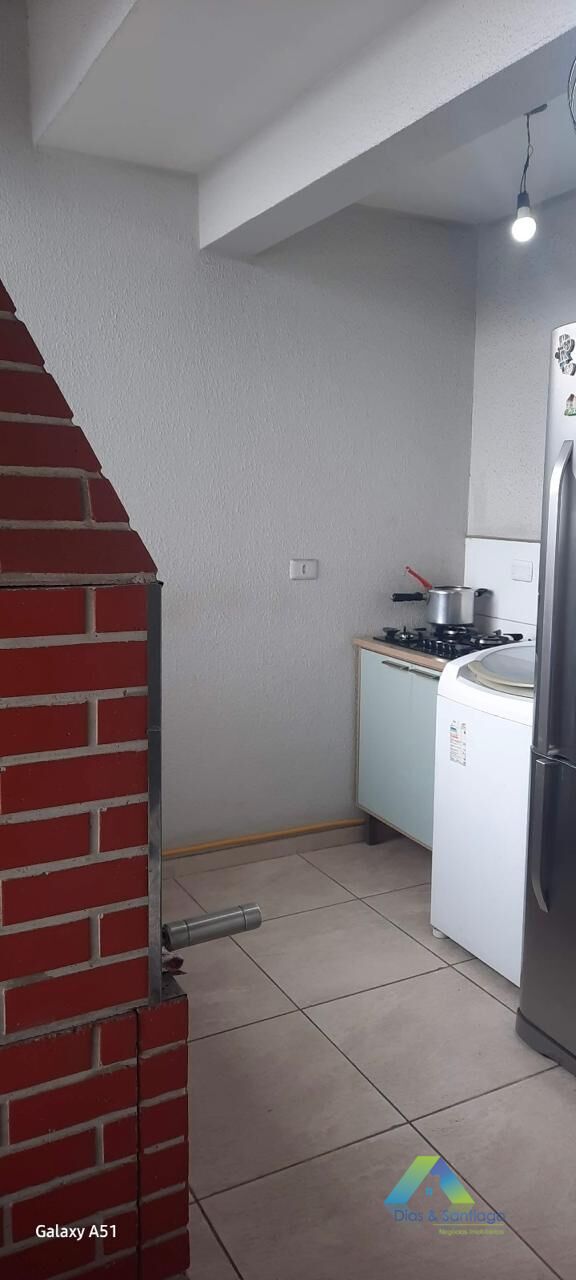 Cobertura à venda com 2 quartos, 84m² - Foto 13