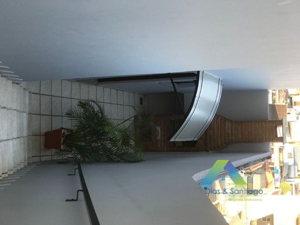 Sobrado à venda com 3 quartos, 210m² - Foto 12