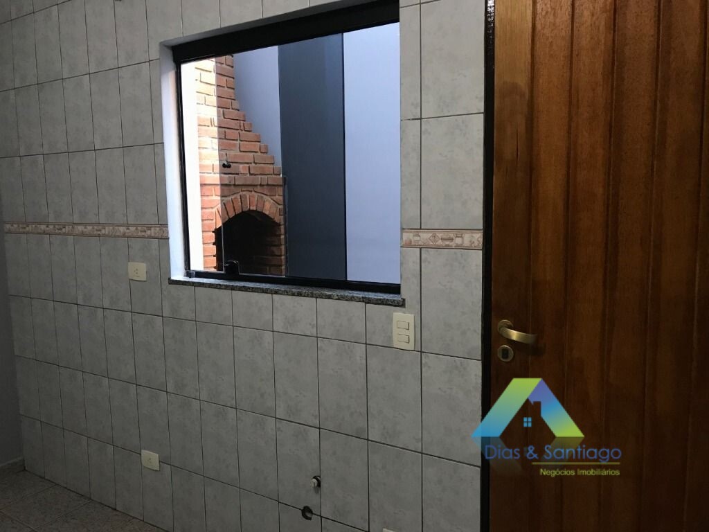 Sobrado à venda com 3 quartos, 210m² - Foto 16