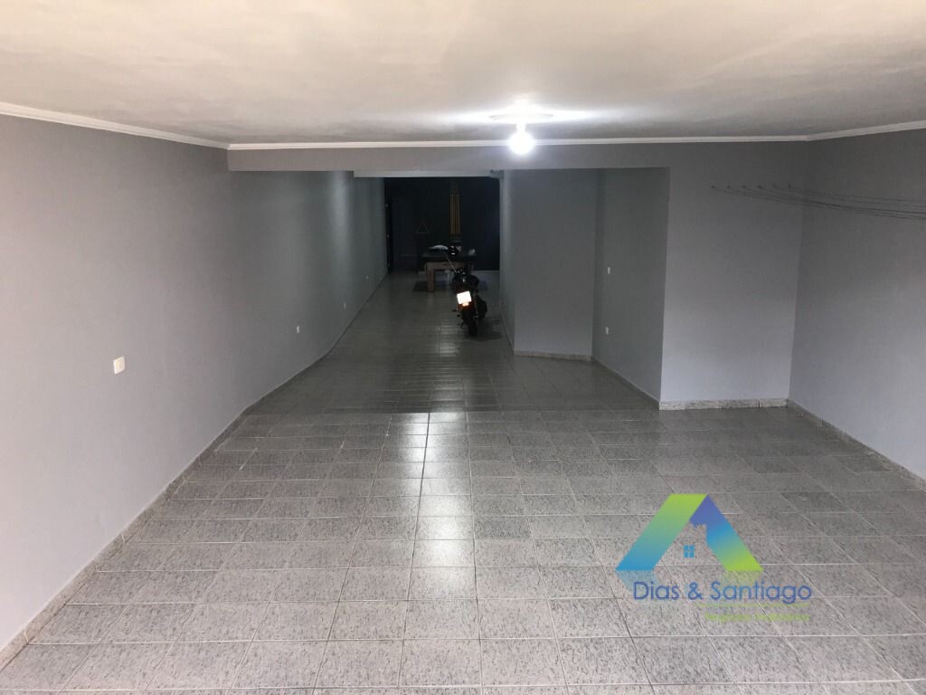 Sobrado à venda com 3 quartos, 210m² - Foto 14