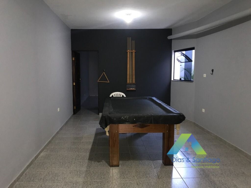 Sobrado à venda com 3 quartos, 210m² - Foto 15