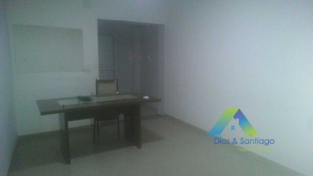 Sobrado à venda com 2 quartos, 116m² - Foto 7