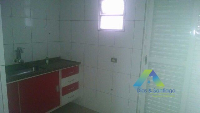 Sobrado à venda com 2 quartos, 116m² - Foto 2