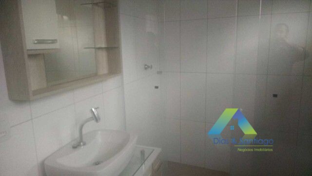 Sobrado à venda com 2 quartos, 116m² - Foto 10