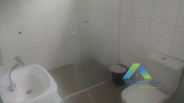 Sobrado à venda com 2 quartos, 116m² - Foto 8