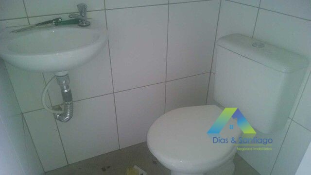 Sobrado à venda com 2 quartos, 116m² - Foto 9