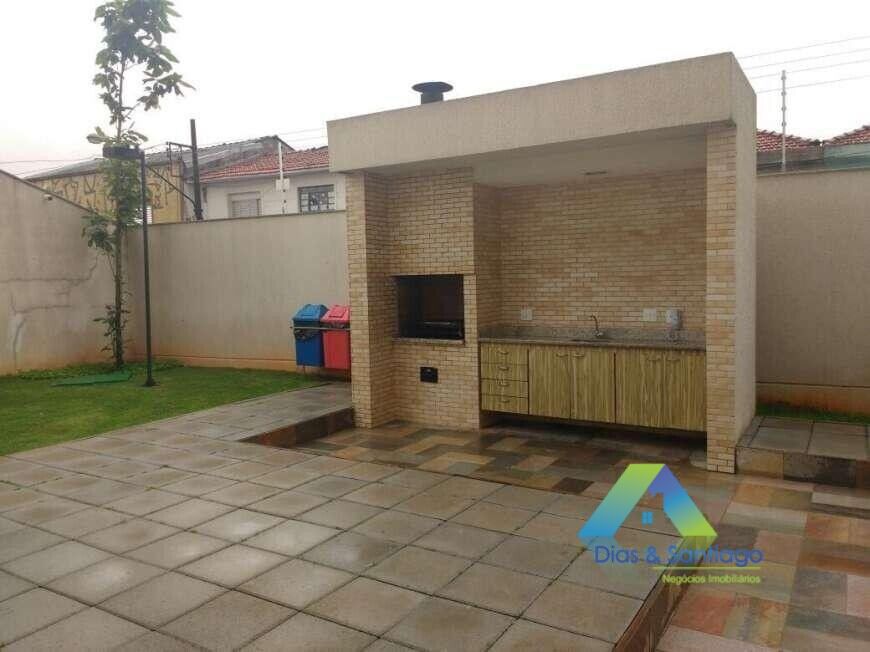 Apartamento à venda com 3 quartos, 65m² - Foto 46