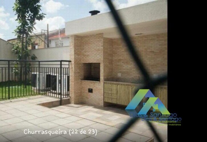 Apartamento à venda com 3 quartos, 65m² - Foto 49