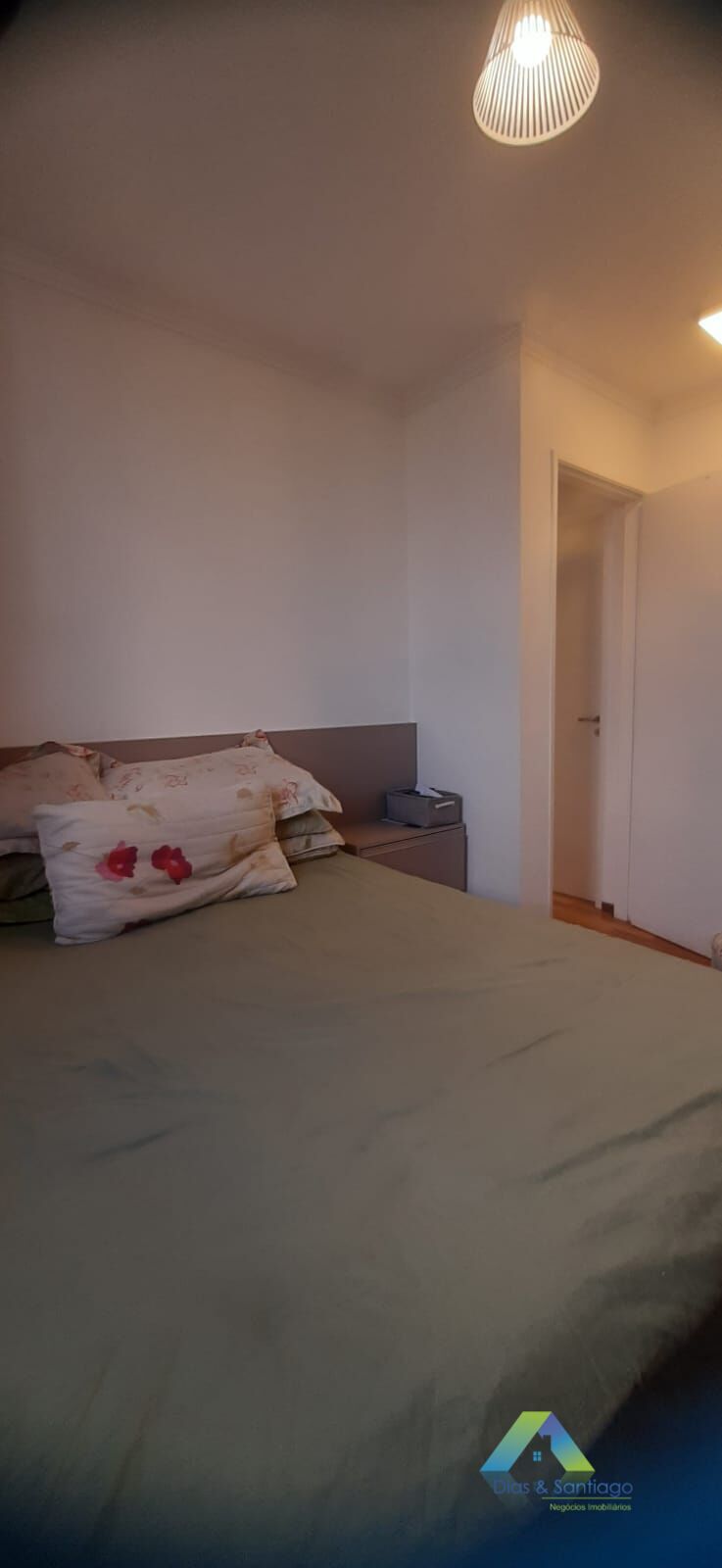 Apartamento à venda com 3 quartos, 65m² - Foto 22