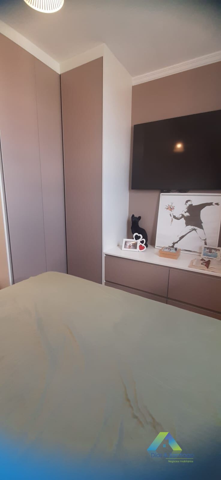 Apartamento à venda com 3 quartos, 65m² - Foto 21