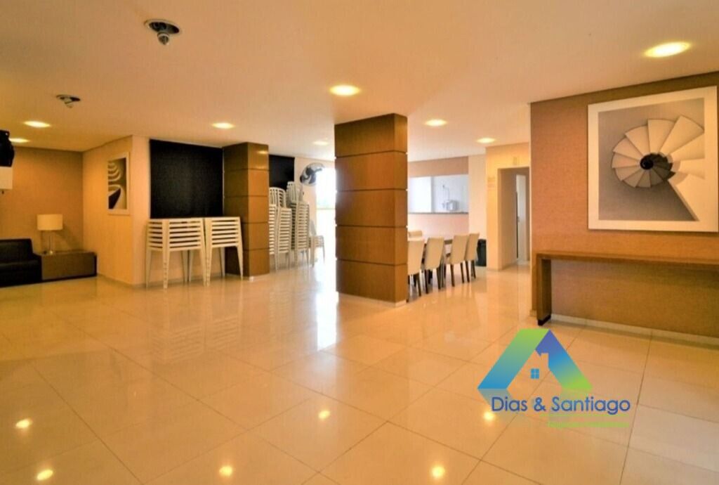 Apartamento à venda com 3 quartos, 65m² - Foto 48