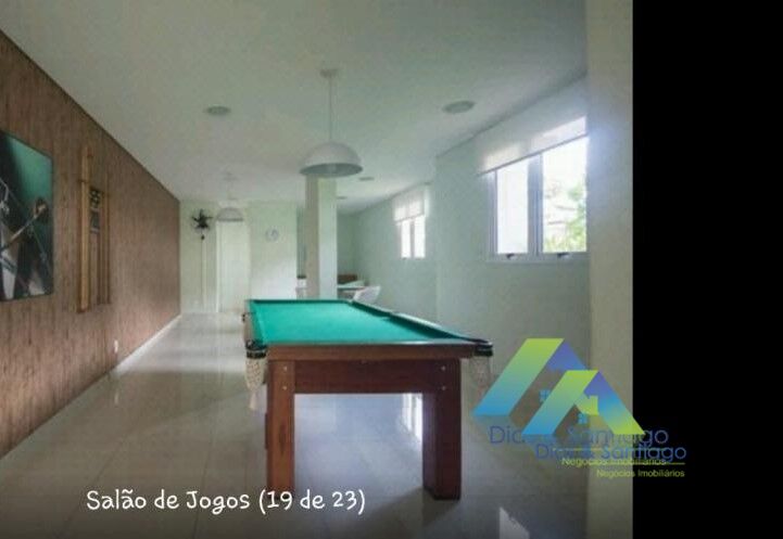 Apartamento à venda com 3 quartos, 65m² - Foto 43