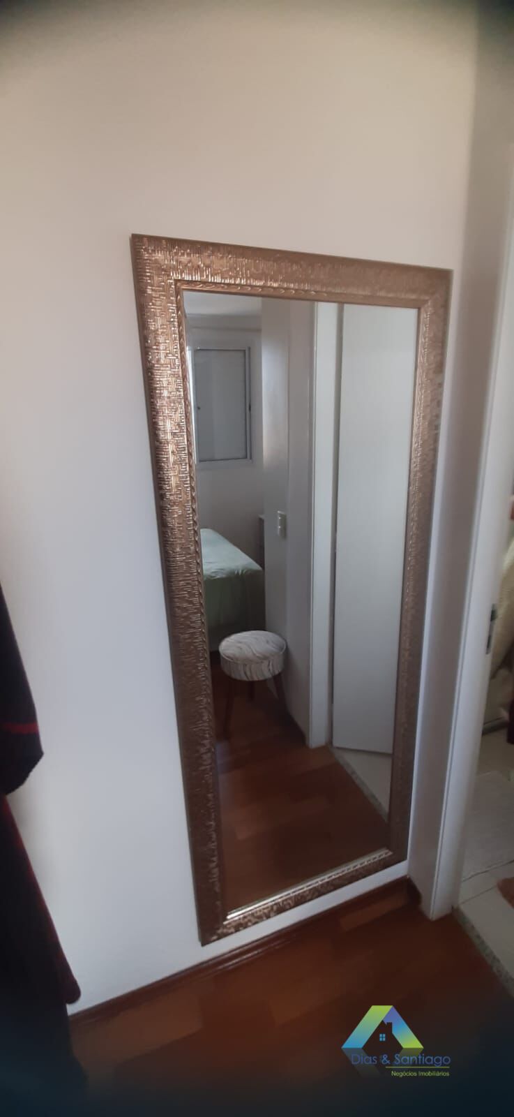 Apartamento à venda com 3 quartos, 65m² - Foto 27