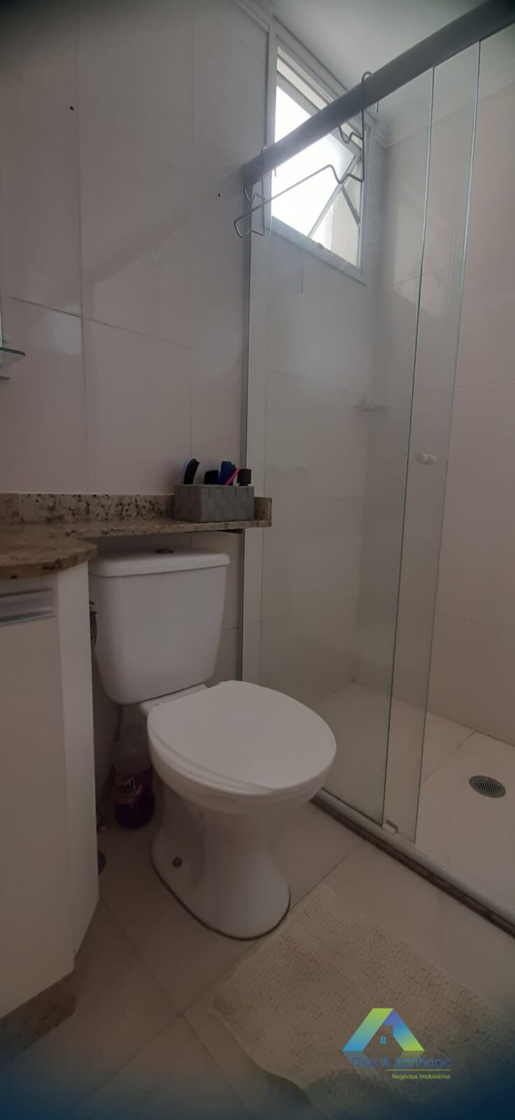 Apartamento à venda com 3 quartos, 65m² - Foto 28