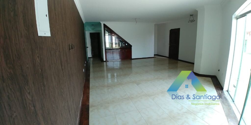 Sobrado à venda com 3 quartos, 350m² - Foto 6