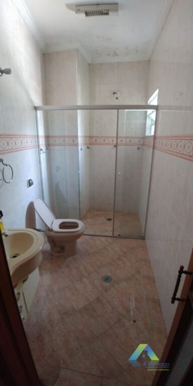 Sobrado à venda com 3 quartos, 350m² - Foto 20