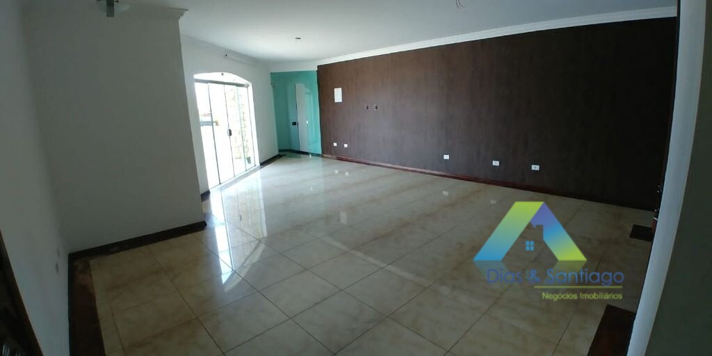 Sobrado à venda com 3 quartos, 350m² - Foto 7