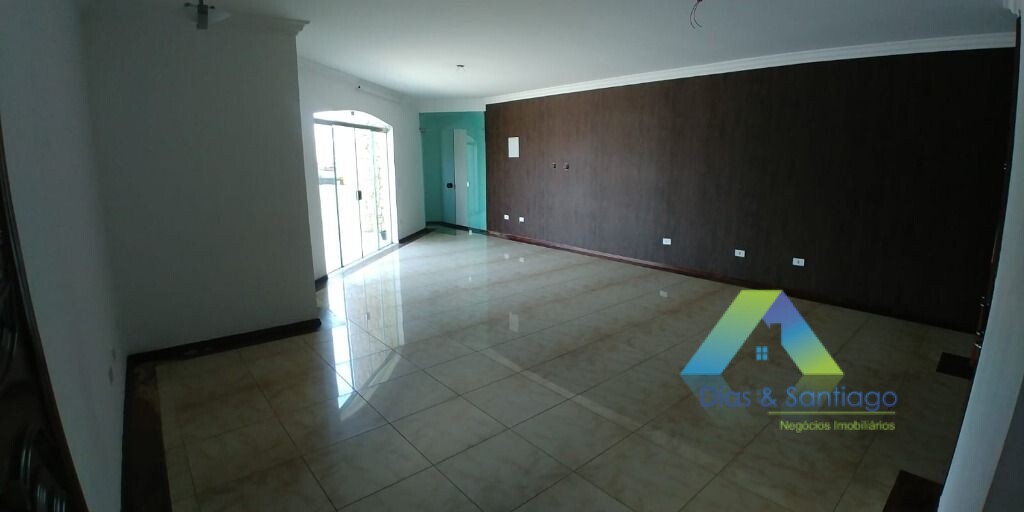 Sobrado à venda com 3 quartos, 350m² - Foto 8