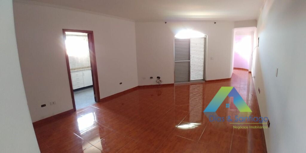 Sobrado à venda com 3 quartos, 350m² - Foto 5