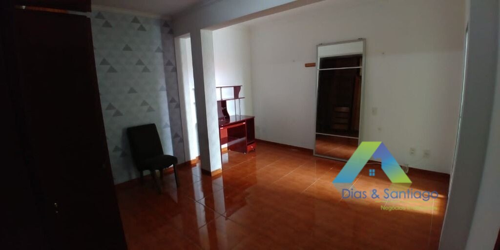 Sobrado à venda com 3 quartos, 350m² - Foto 11