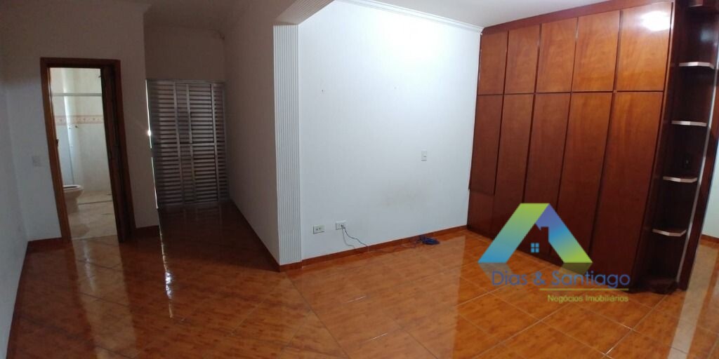 Sobrado à venda com 3 quartos, 350m² - Foto 9