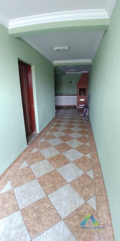 Sobrado à venda com 3 quartos, 350m² - Foto 13