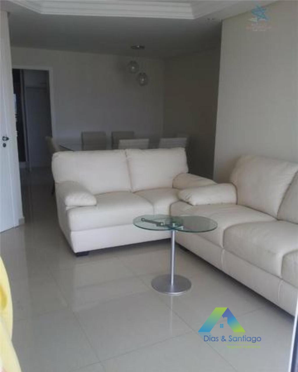 Apartamento à venda com 3 quartos, 87m² - Foto 11