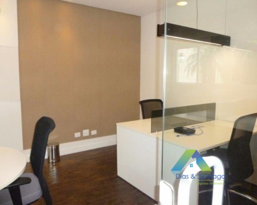 Apartamento à venda com 3 quartos, 87m² - Foto 8