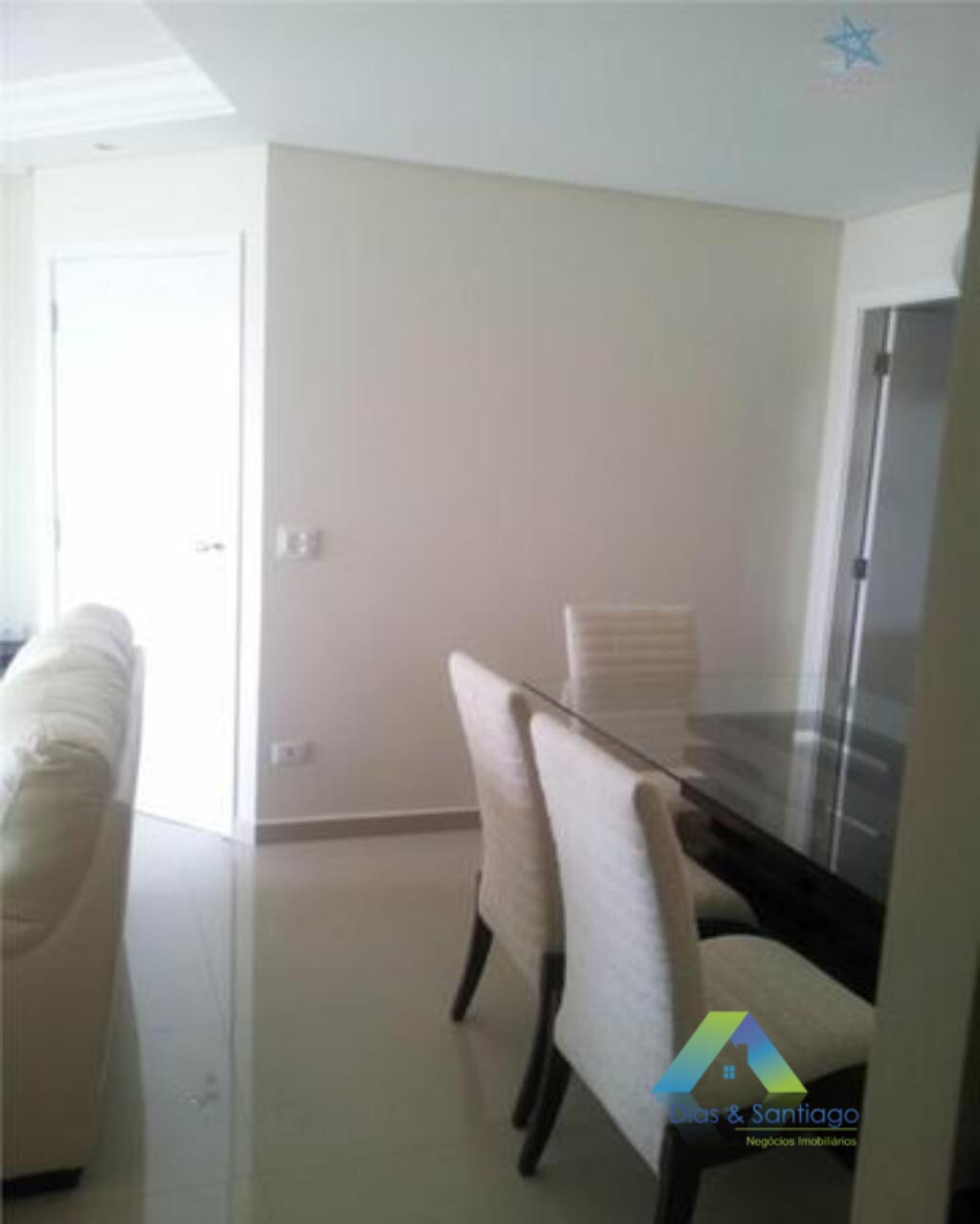 Apartamento à venda com 3 quartos, 87m² - Foto 10