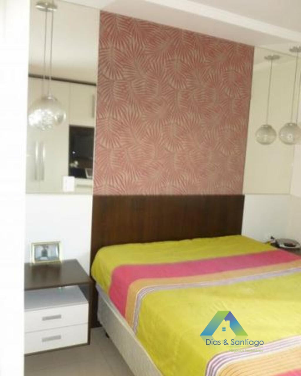 Apartamento à venda com 3 quartos, 87m² - Foto 14